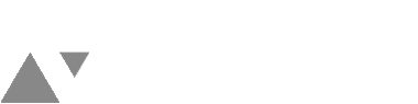 BC Alliance for Arts and cultureBW