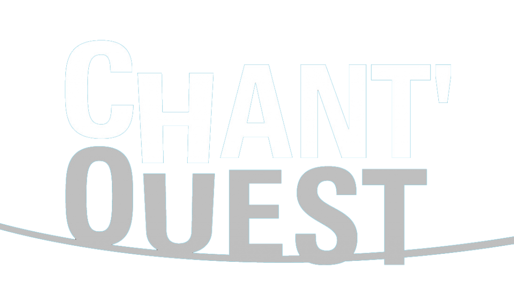 ChantOuest_logo