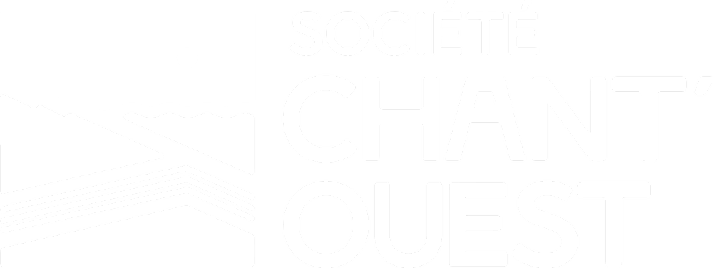 Société_Chant'Ouest_Single-Colour_Dark_Transparent copie