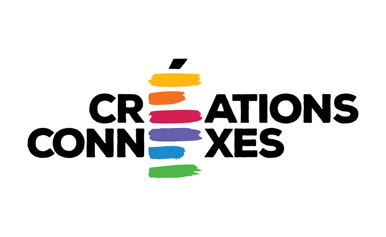 logo_creations_connexes