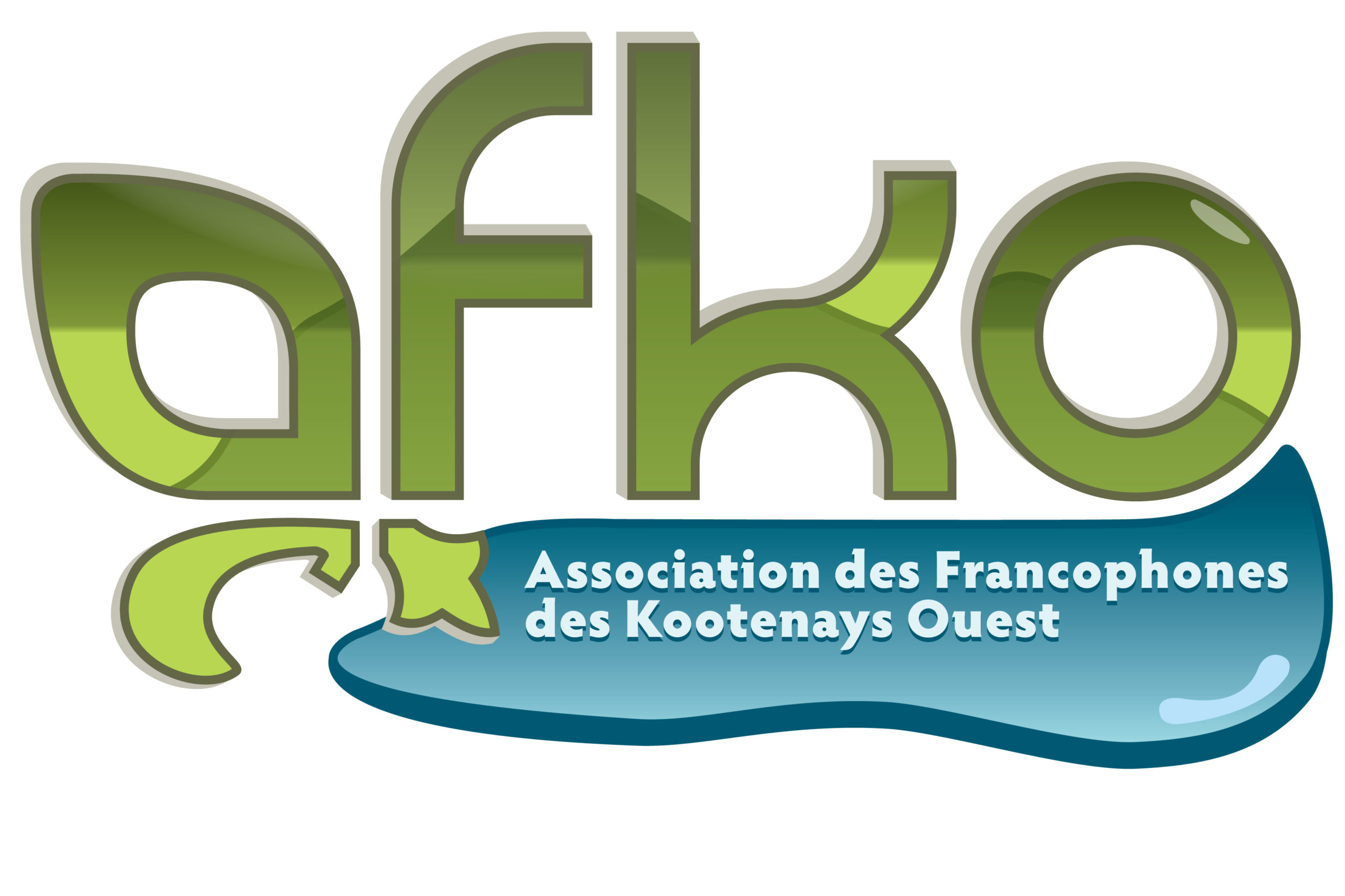 AFKO logo