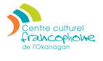 Logo CCFO