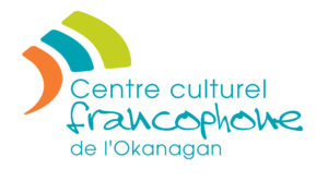 Logo CCFO