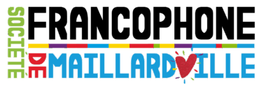 SF Maillardville Logo