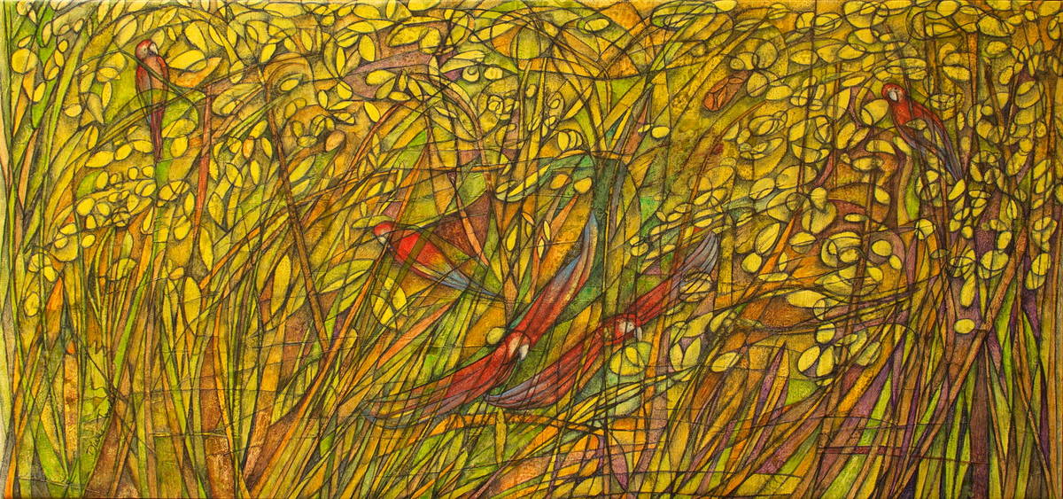 Diane Trudel 2 Diane Trudel 2
