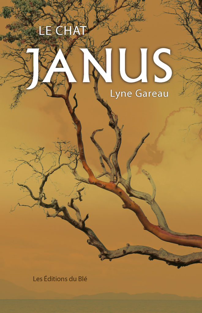 le-chat-janus le-chat-janus