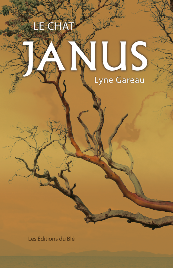 le-chat-janus