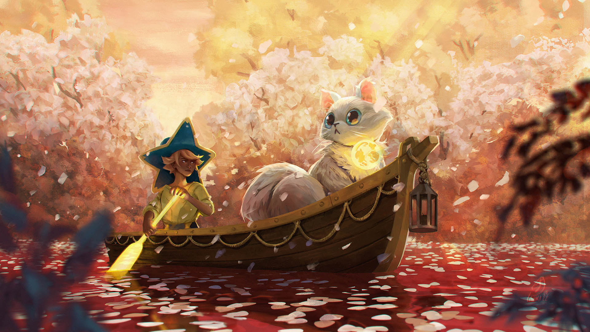 spiritfarer_fanart_web - Lanna Souvanny (1) spiritfarer_fanart_web - Lanna Souvanny (1)