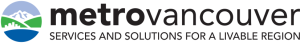 metro-vancouver-logo-lockup-cmyk metro-vancouver-logo-lockup-cmyk