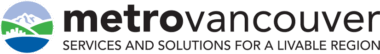 metro-vancouver-logo-lockup-cmyk