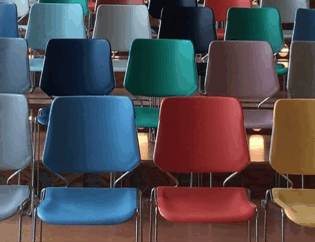 chairs-1734148_1280-630x383