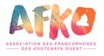 afko-logo-couleur-stack-1
