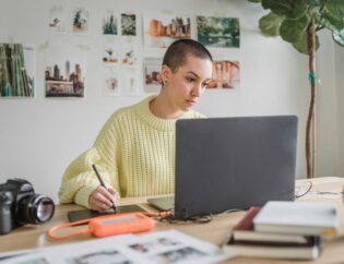 pexels-george-milton-7014916