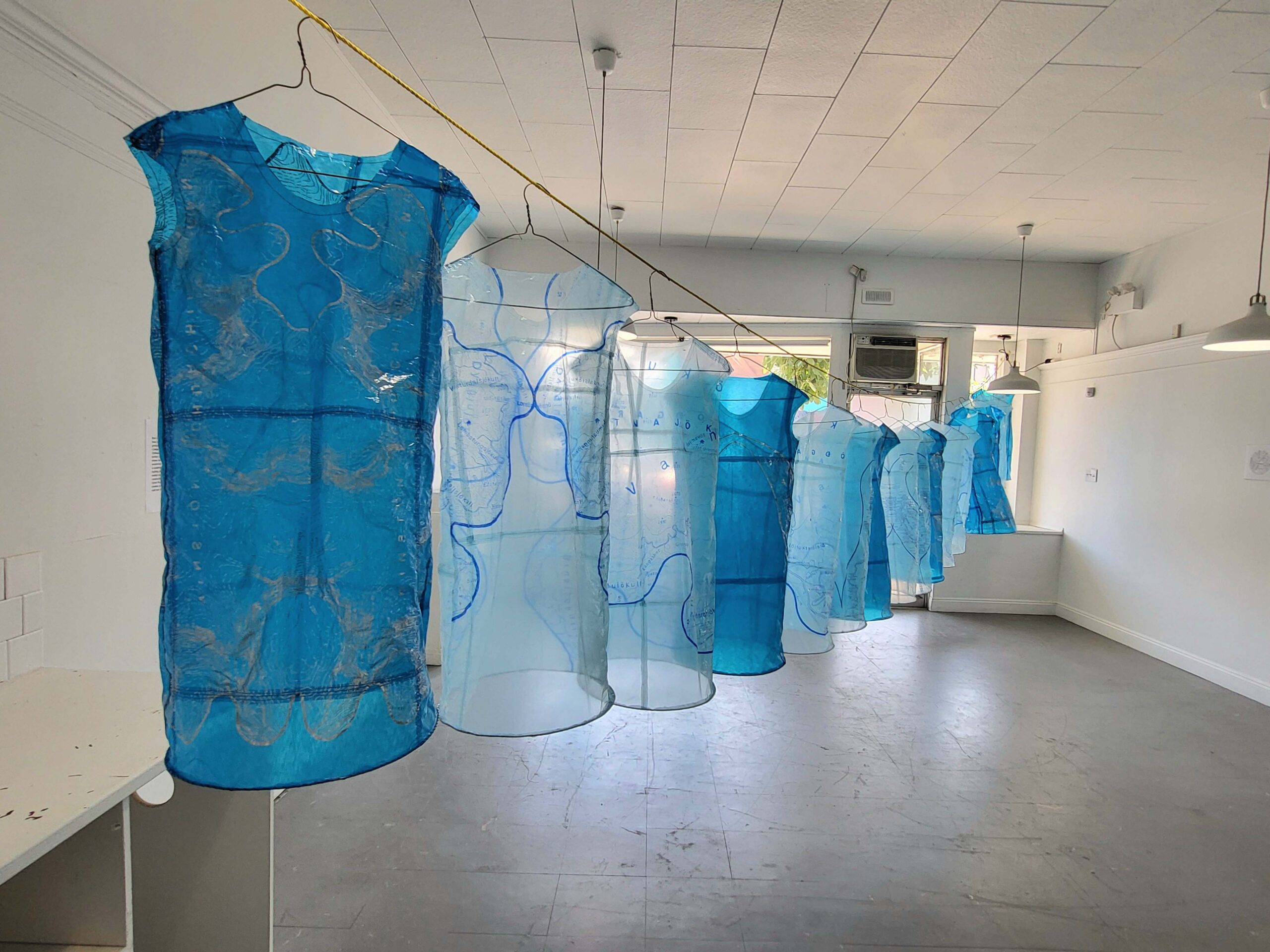 20240815_125416 - Sylvie Roussel-Janssens copie