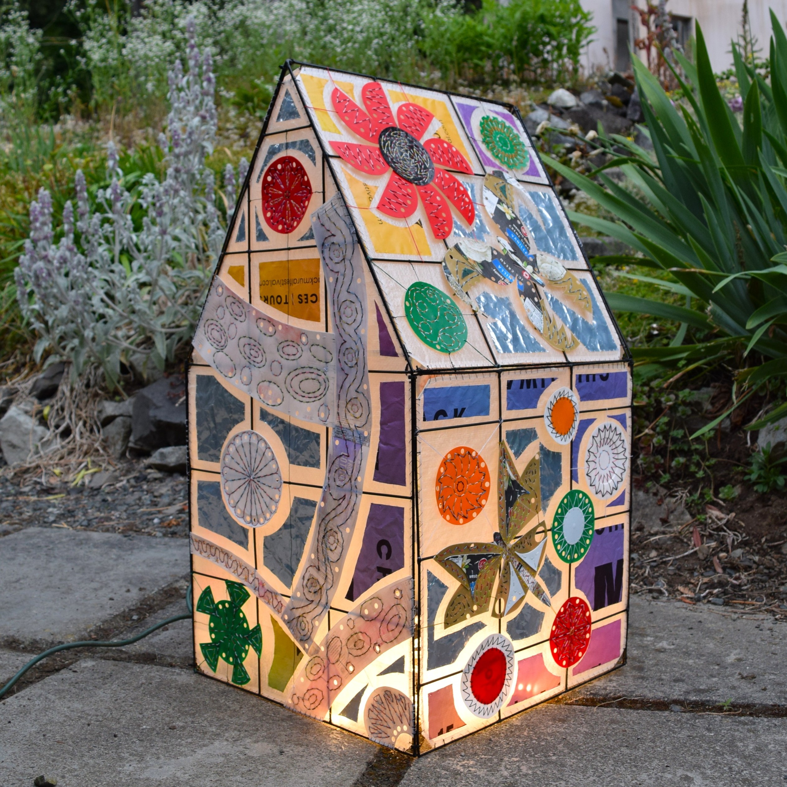 DSC_0454 - Copy - Sylvie Roussel-Janssens