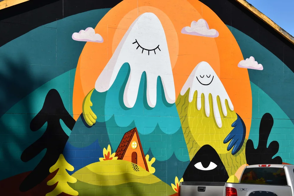 IMG_2984 - Bambi Bacon