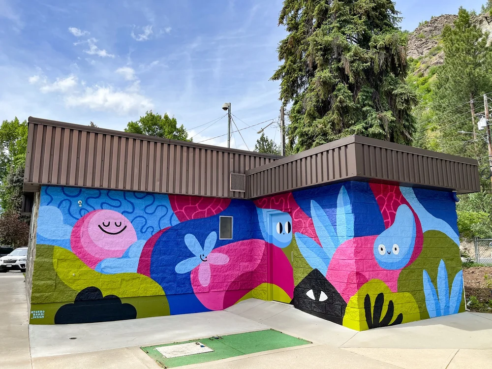 IMG_2985 - Bambi Bacon