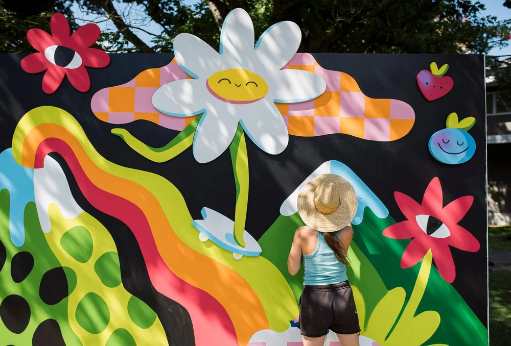 IMG_2987 - Bambi Bacon