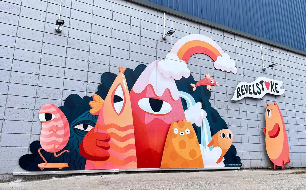 IMG_2988 - Bambi Bacon