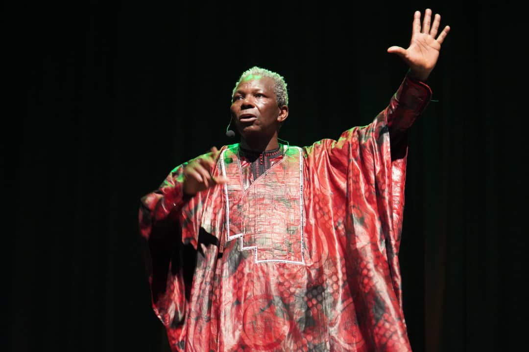 IMG_6095 - Jean Pierre Makosso