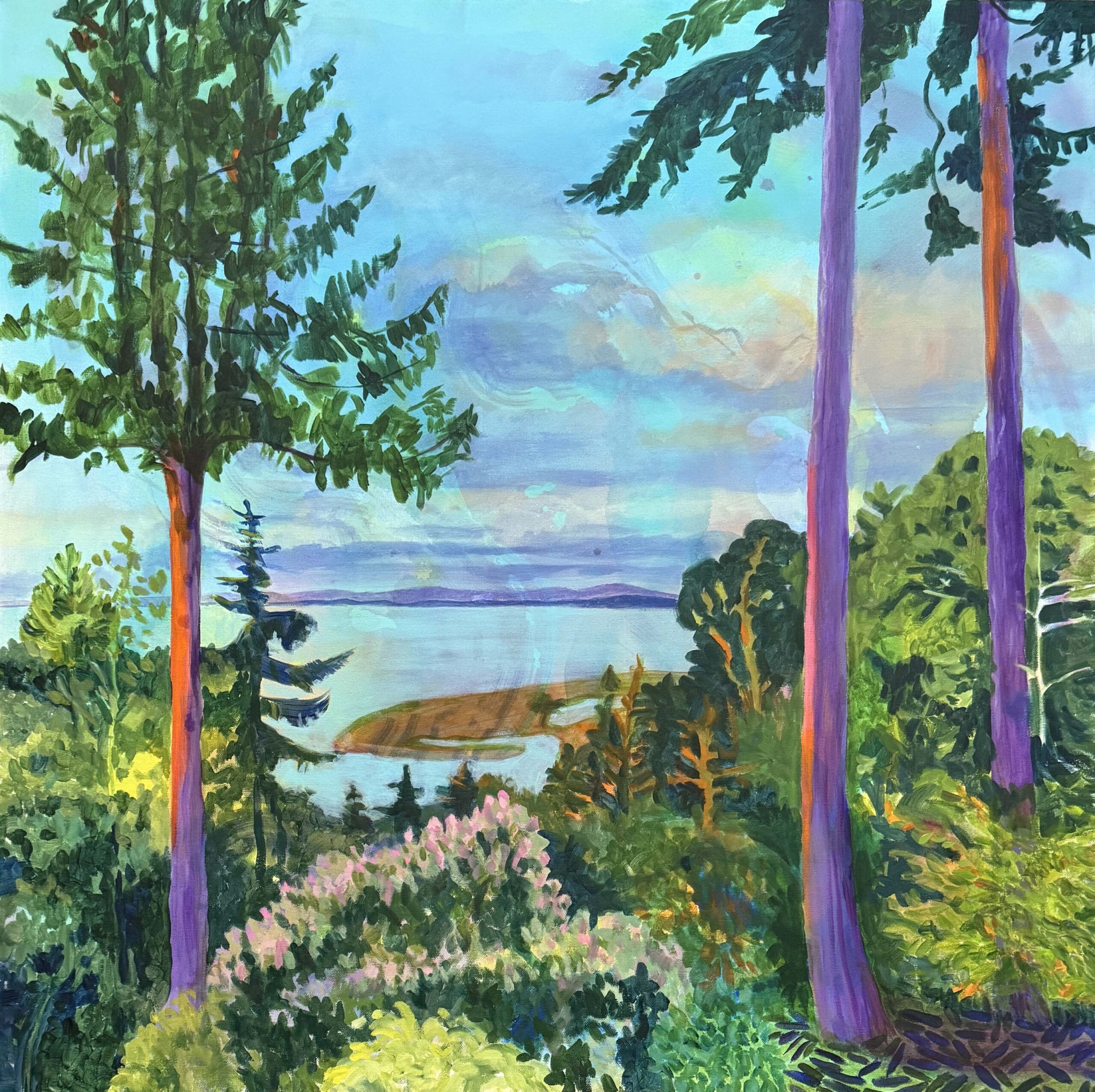 IMG_6665 - Sylvie Peltier copie