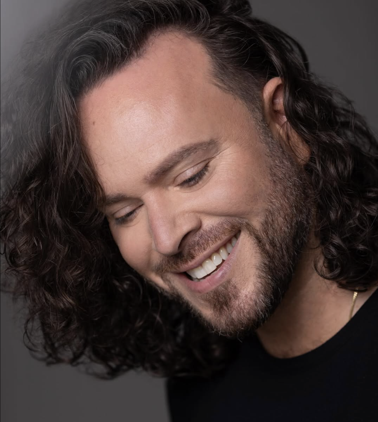 Screen Shot 2025-08-12 at 4.09.16 PM - Matt Stern copie