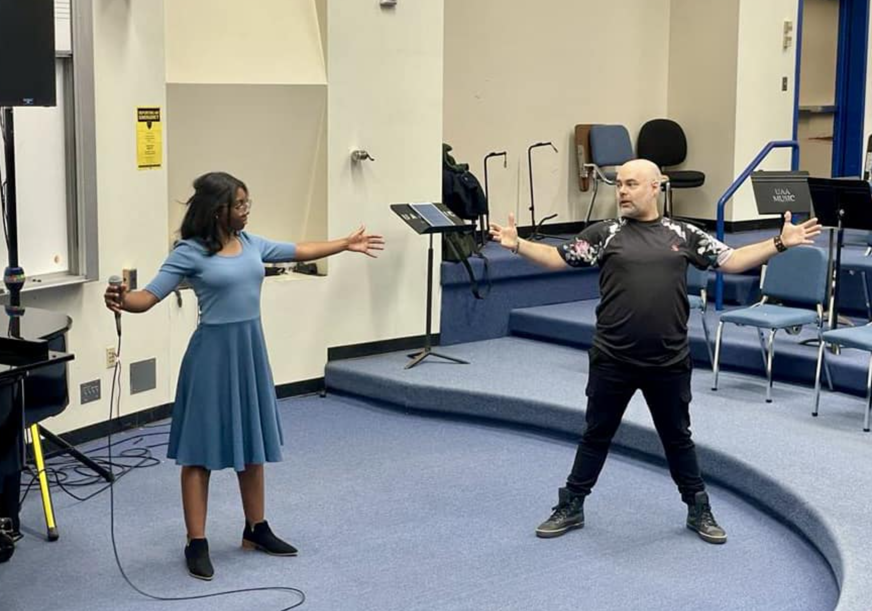 Screenshot 2025-08-13 at 2.37.26 AM - Yanik Giroux copie