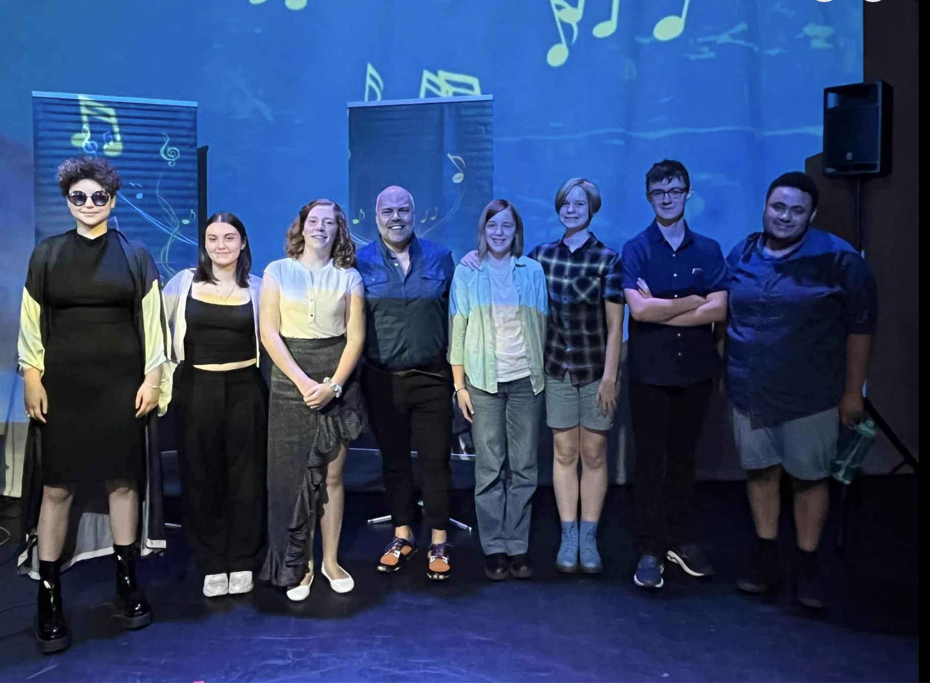 Screenshot 2025-08-13 at 2.41.16 AM - Yanik Giroux copie