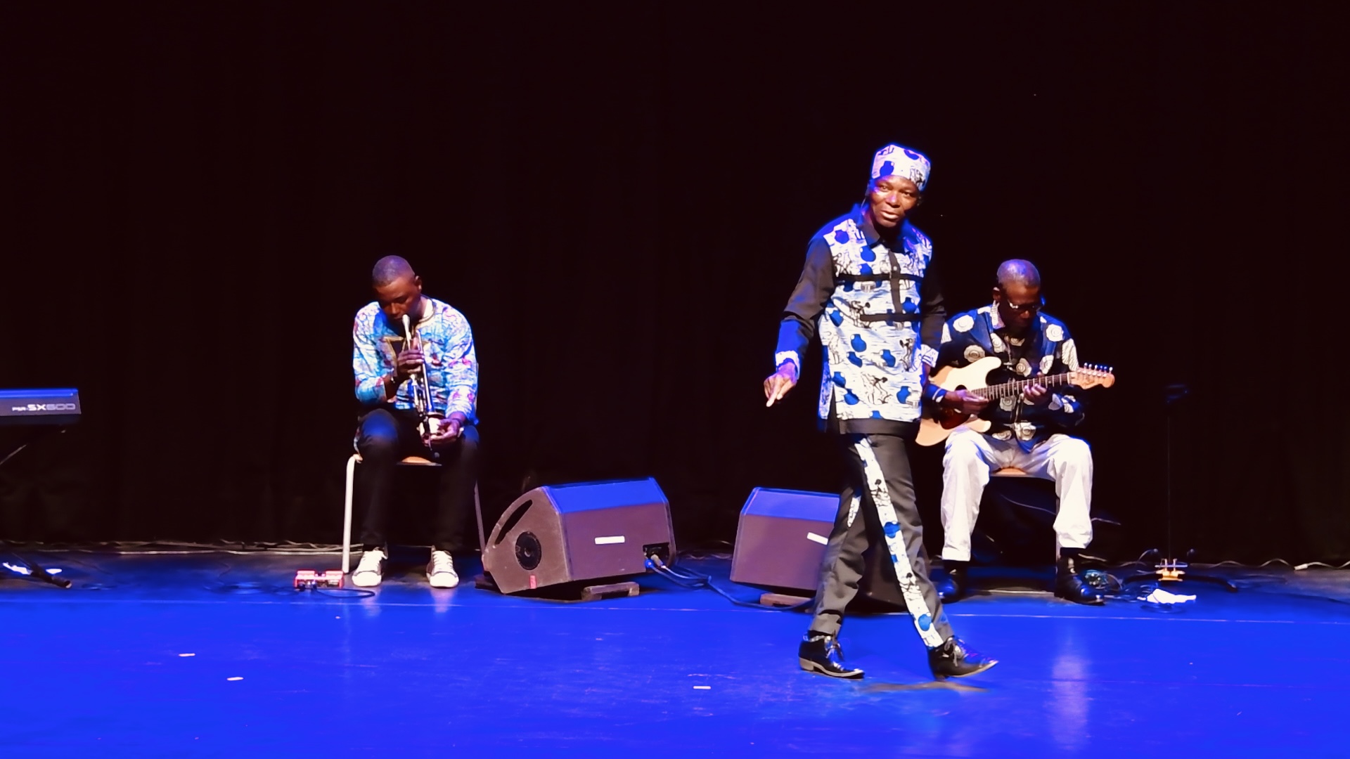 Synced Sequence (Resolve).01_25_25_04.Still009 - Jean Pierre Makosso