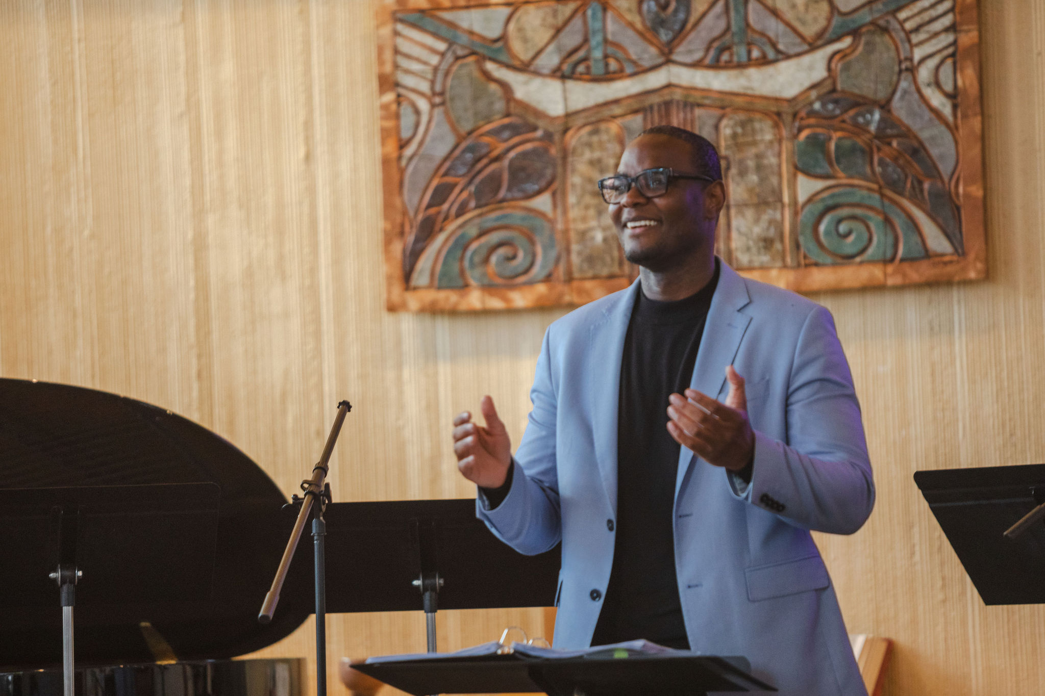 Trésor-JusteChanter10YearbyCBR-47 - Tresor Otshudi