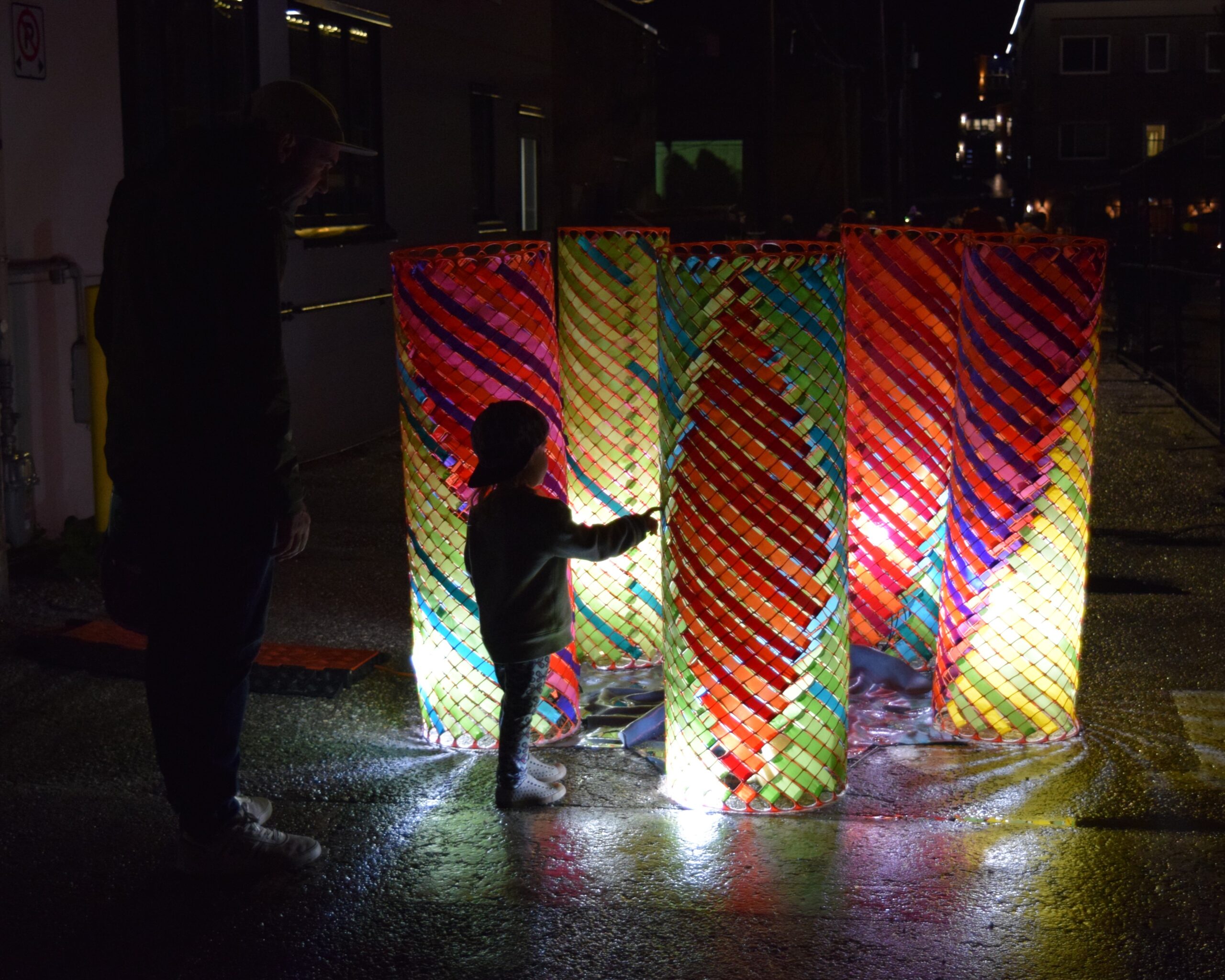 Vectors - Sylvie Roussel-Janssens