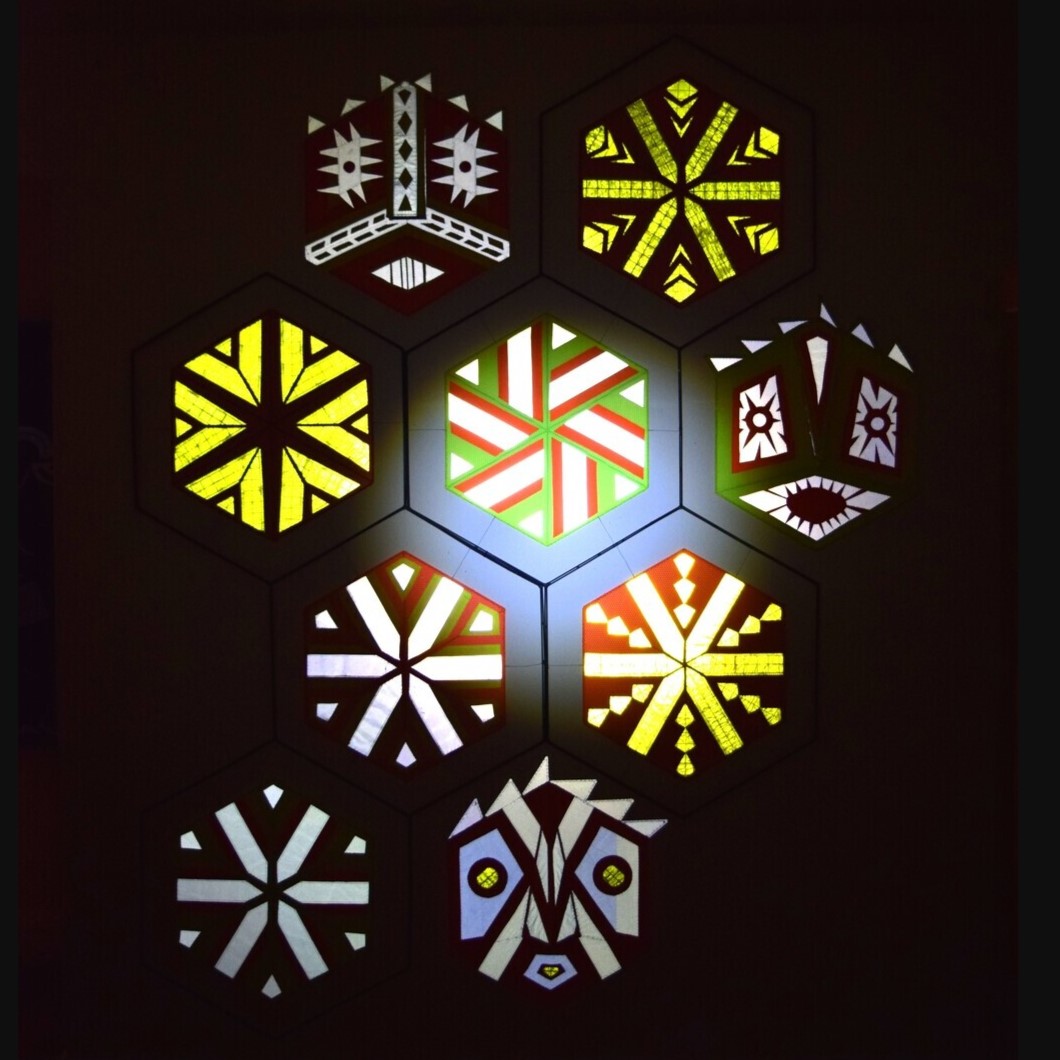 imageedit_4_3036497615 - Sylvie Roussel-Janssens