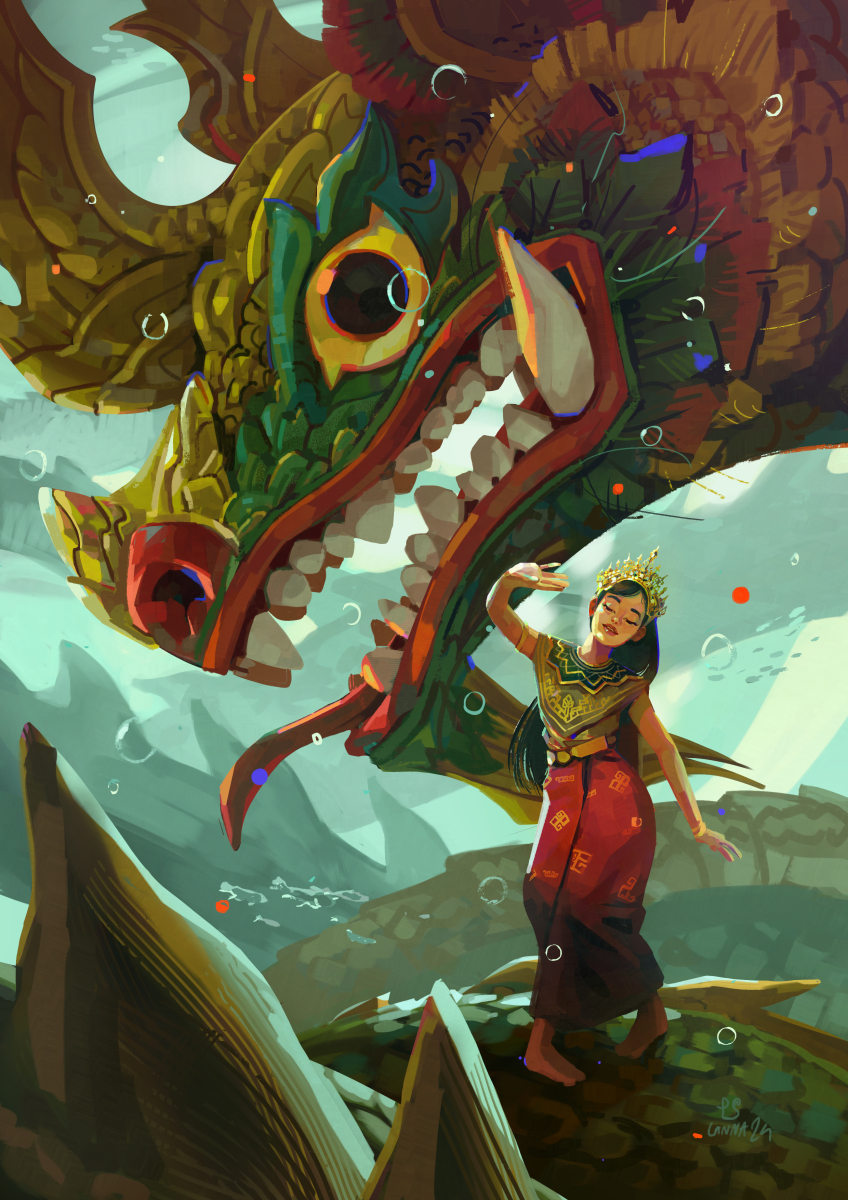 phayanak_web - Lanna Souvanny