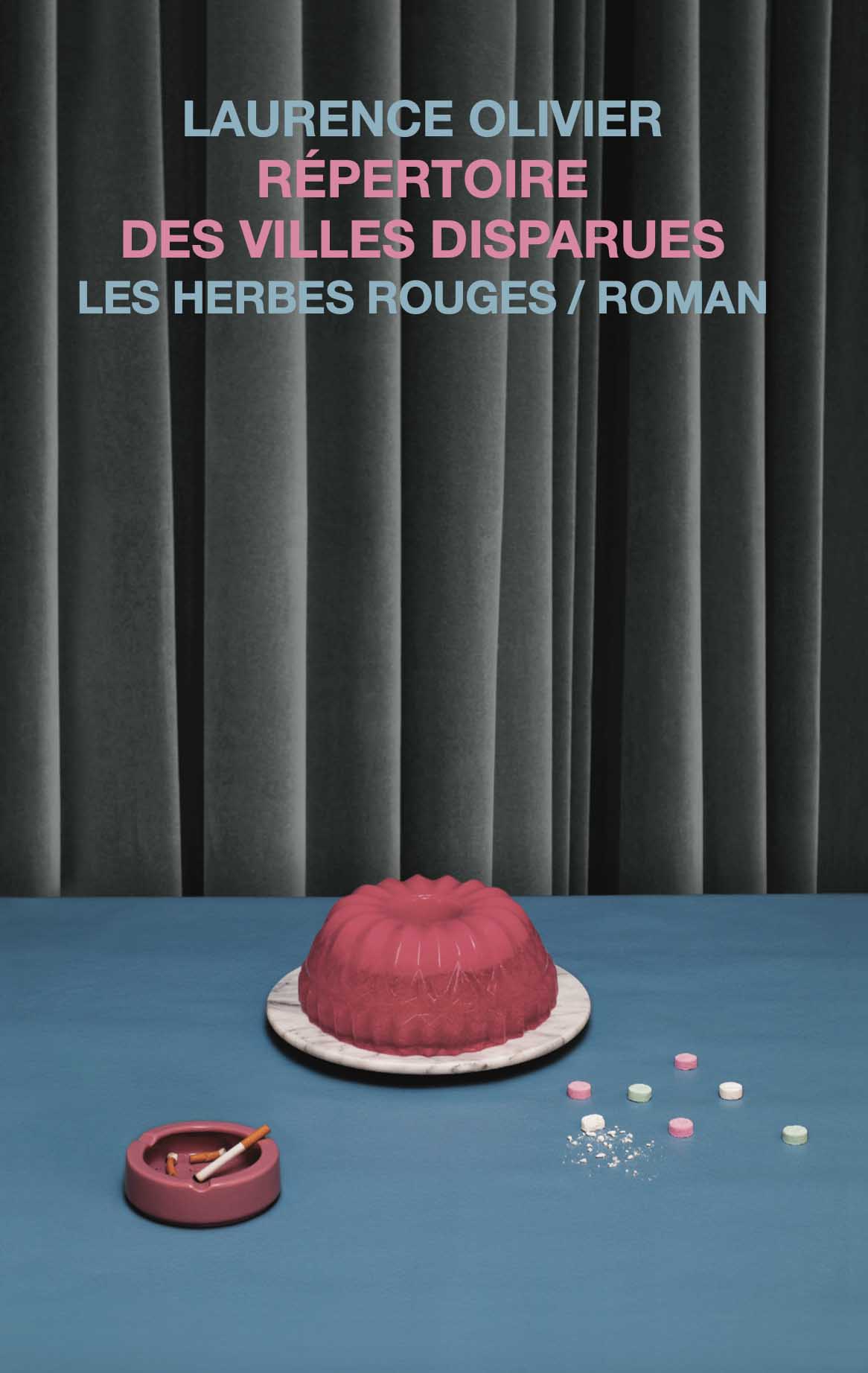 Capture d’écran, le 2025-09-13 à 08.35