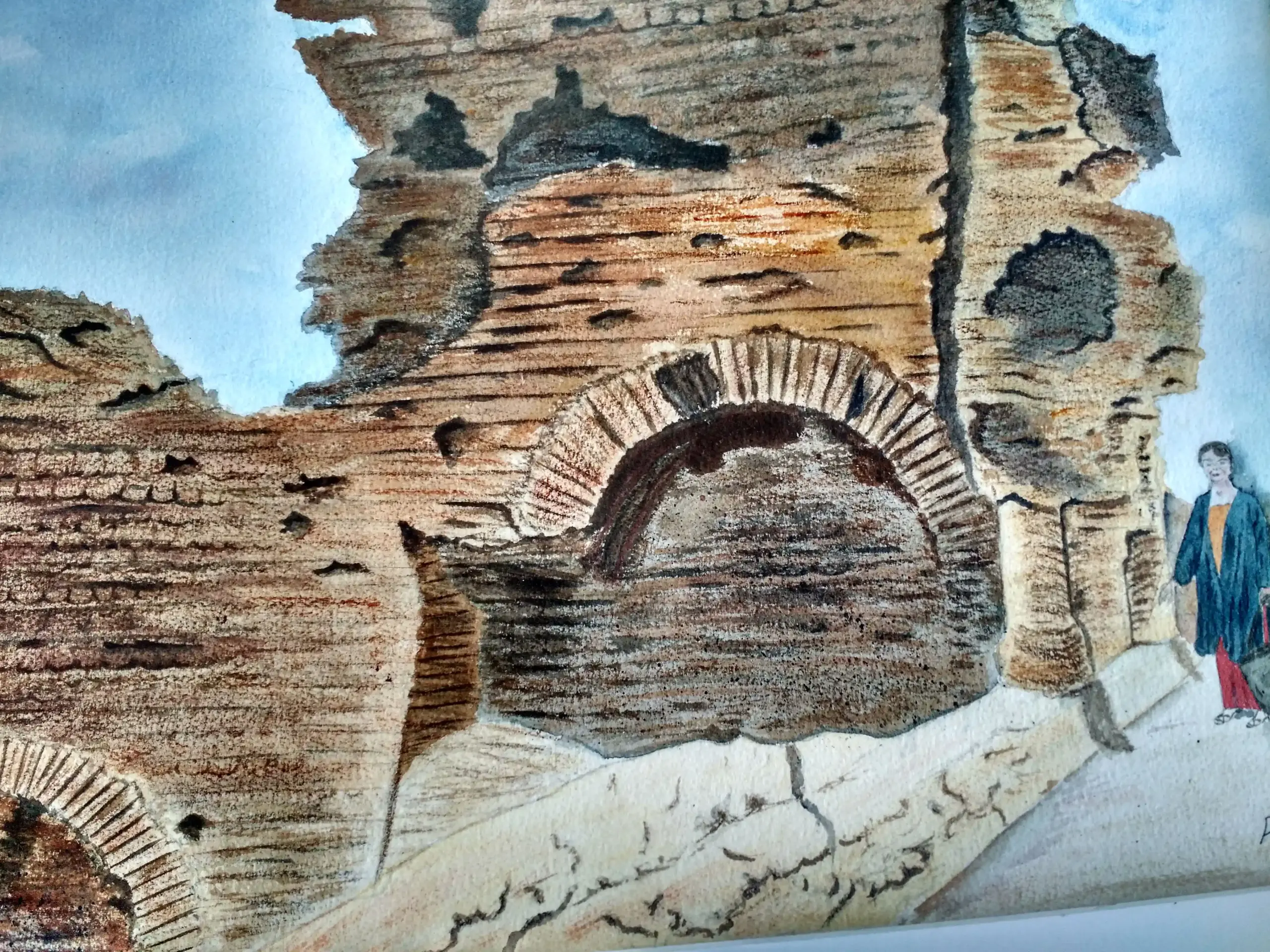 IMG_20220103_074219639_HDR - Rokia Tamache copie