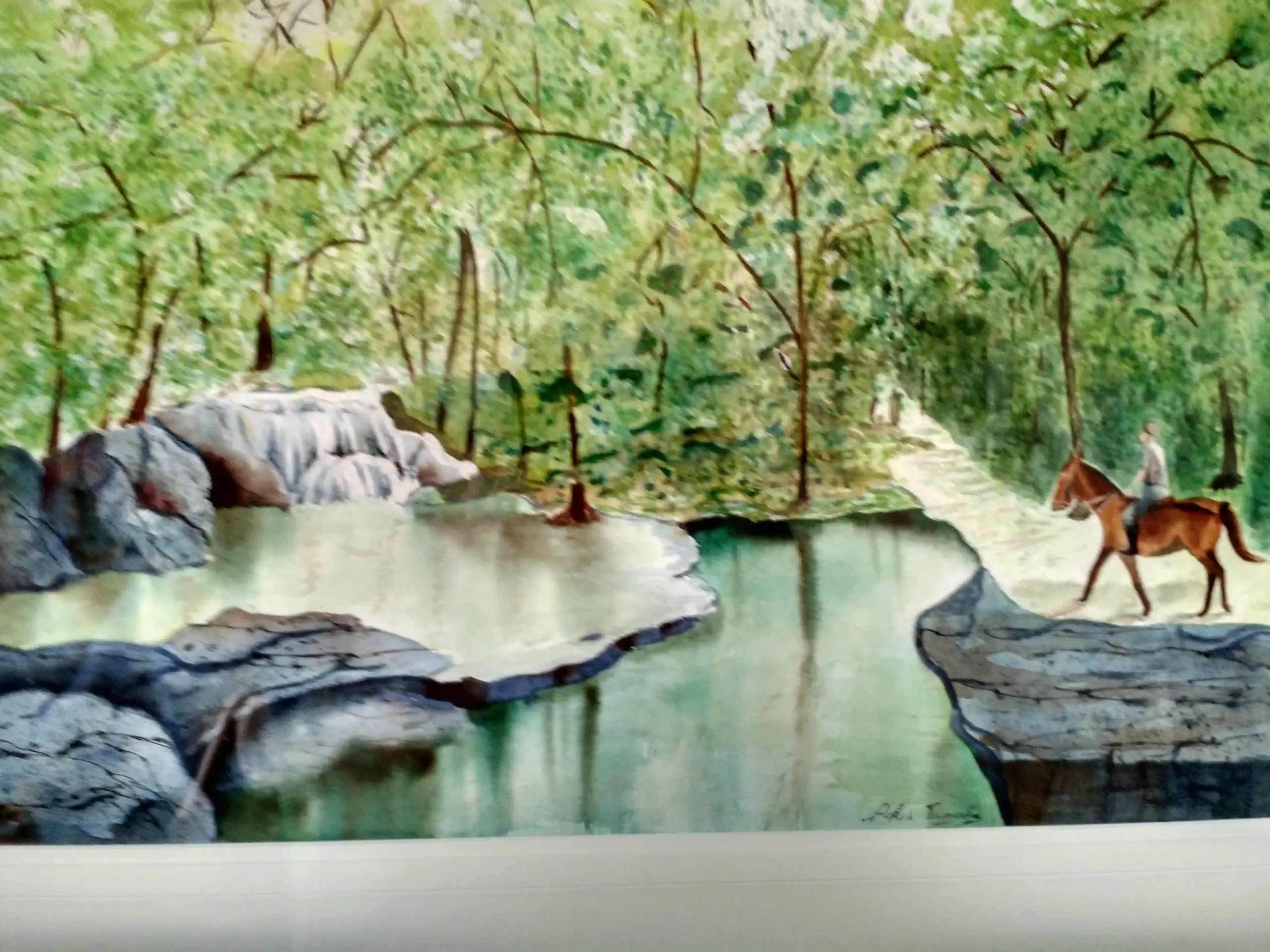 IMG_20220103_084133620_HDR - Rokia Tamache copie