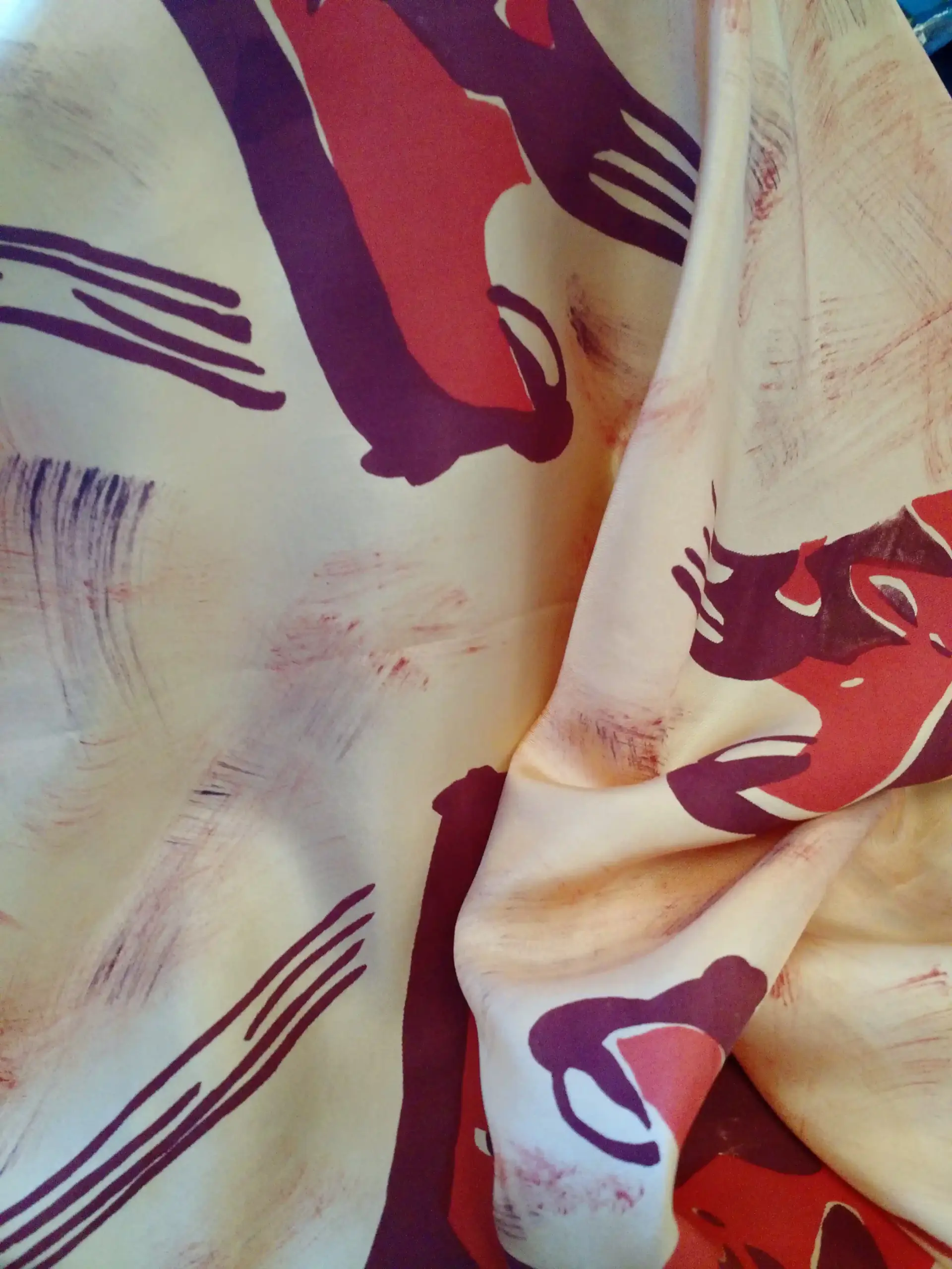 IMG_20231125_155423462 - Rokia Tamache copie