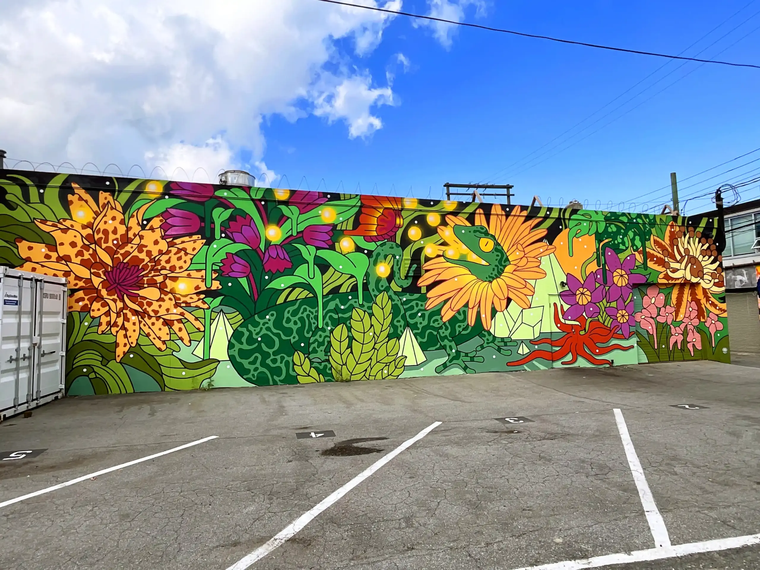 IMG_4500 - Anais Lera copie