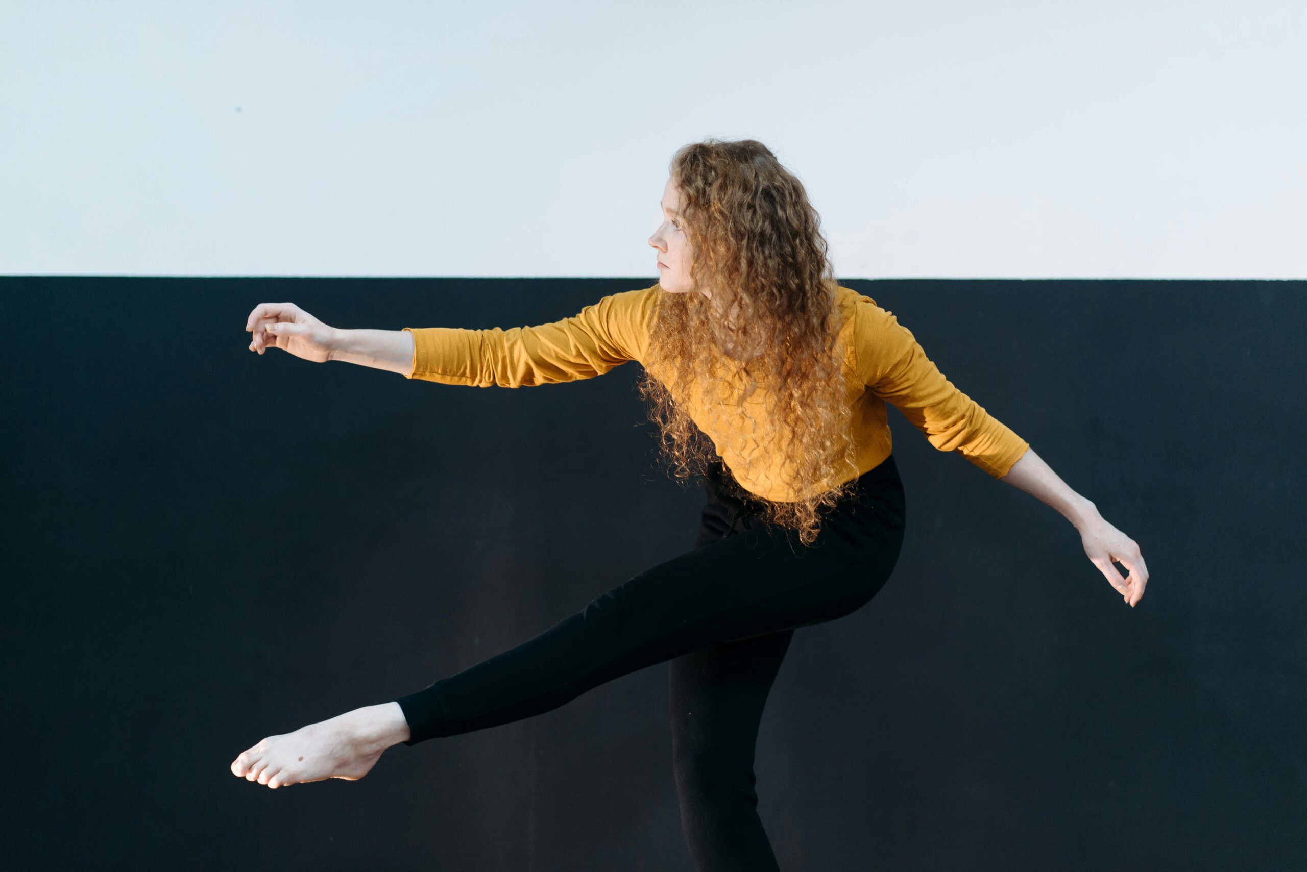 pexels-pavel-danilyuk-6926539