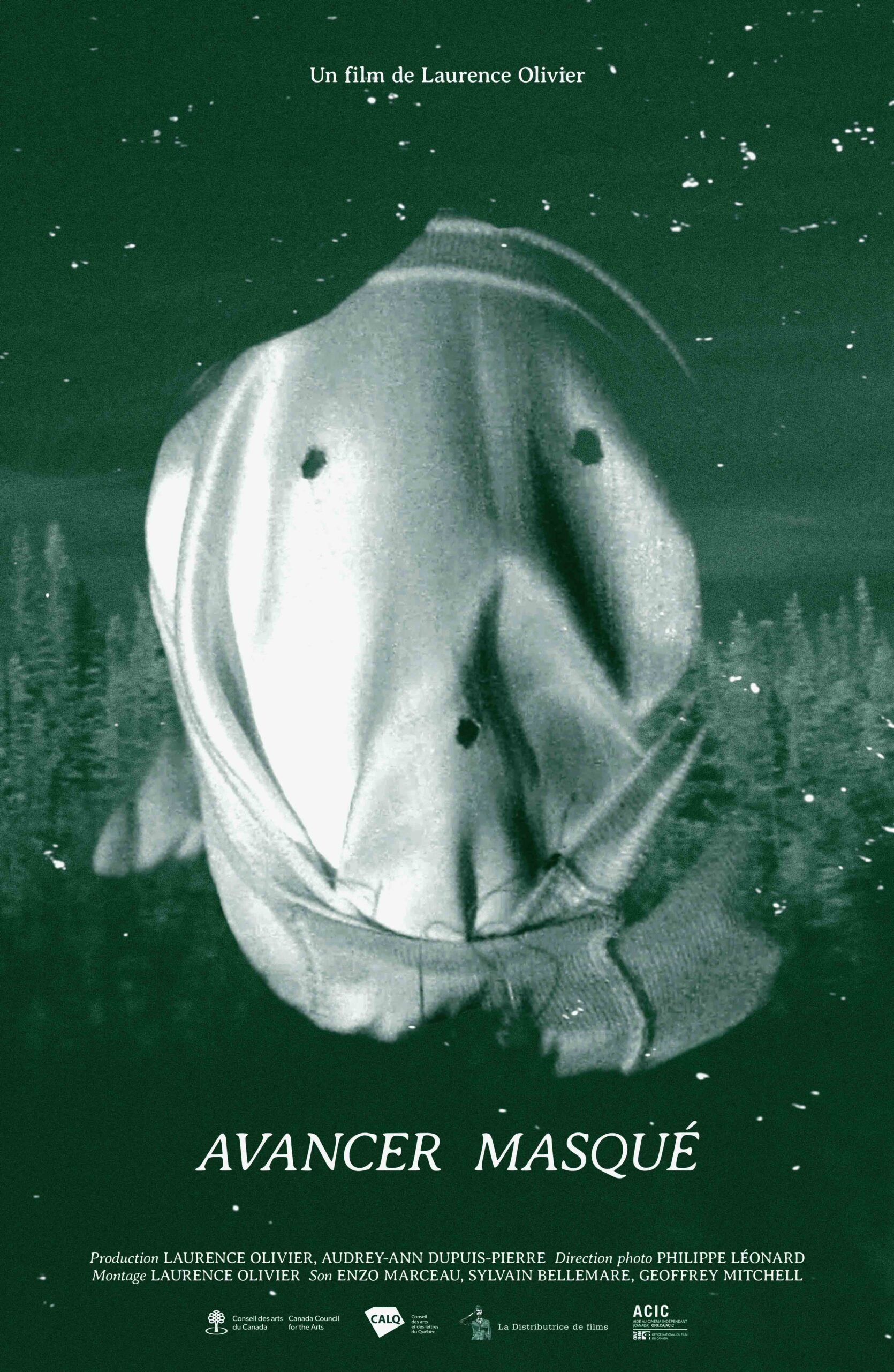 poster_final_contrasté copie - Laurence Olivier