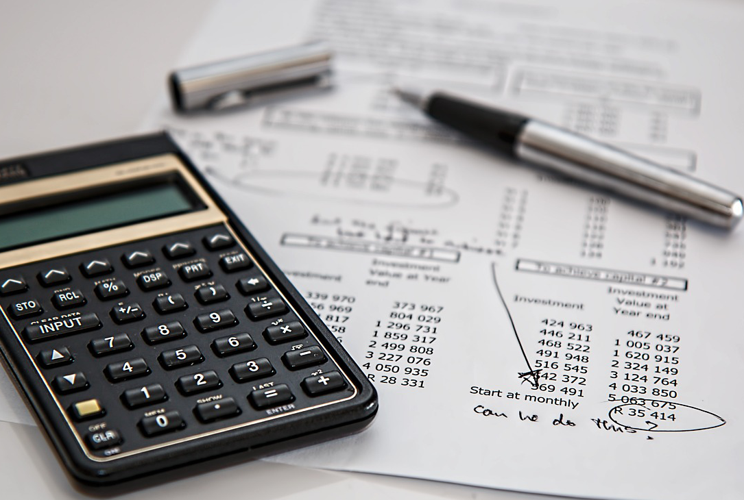 calculator-385506_1280