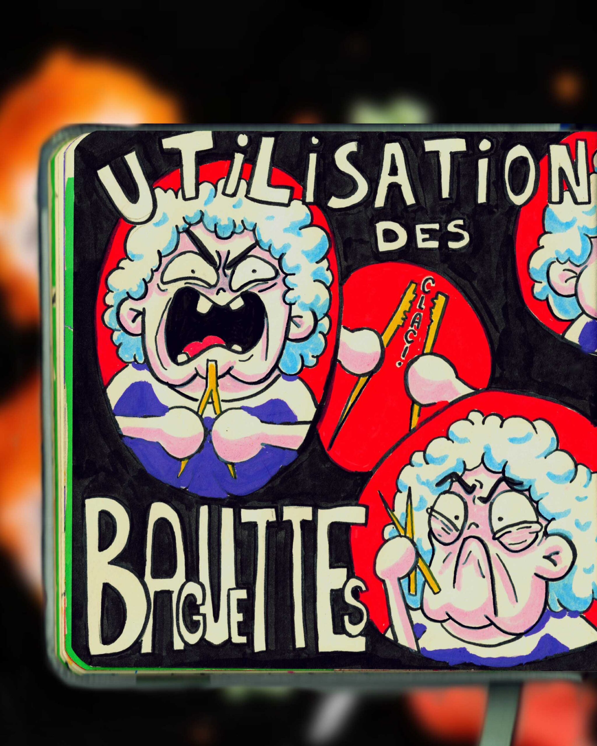 IMG_1016 - Athenais (athena.scribbles)