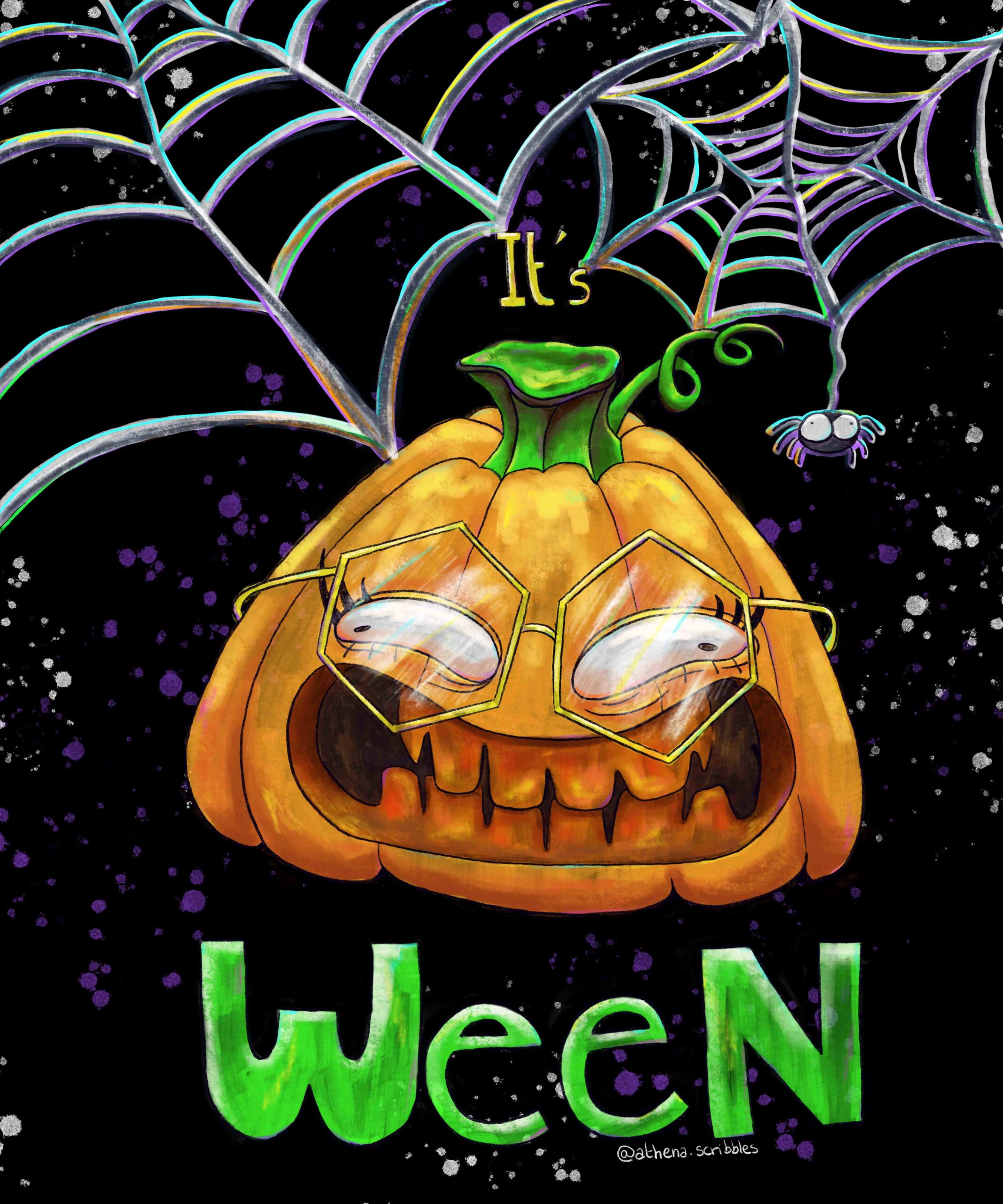 IMG_1084 - Athenais (athena.scribbles)