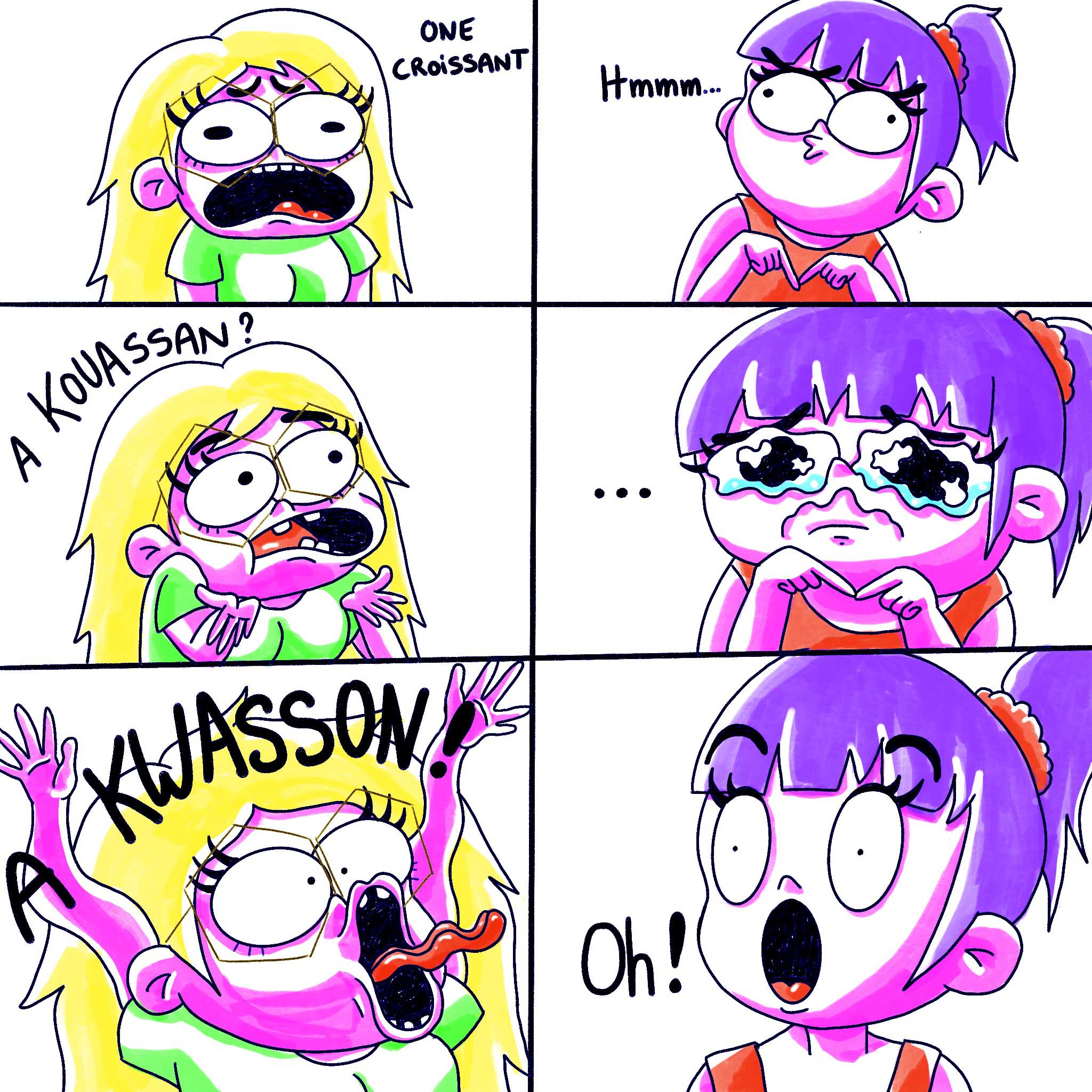 IMG_1111 - Athenais (athena.scribbles)