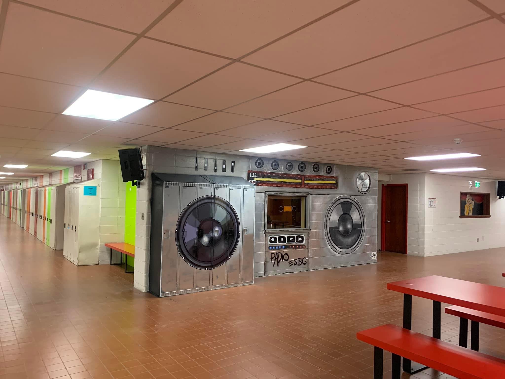 IMG_1405 - Frédéric Joyal