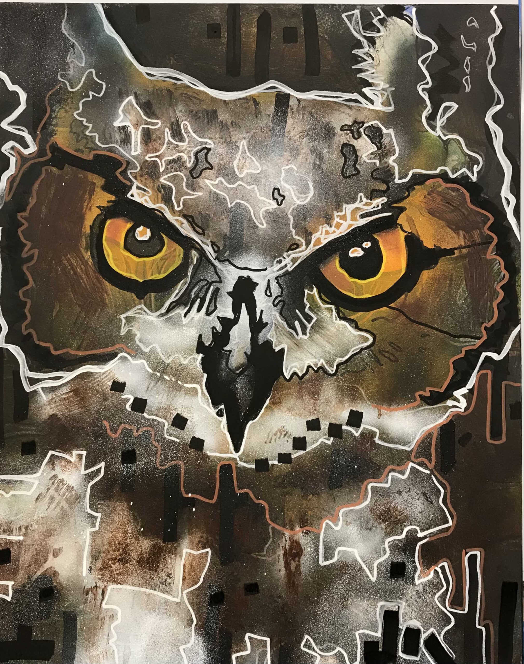 IMG_1845 - Frédéric Joyal