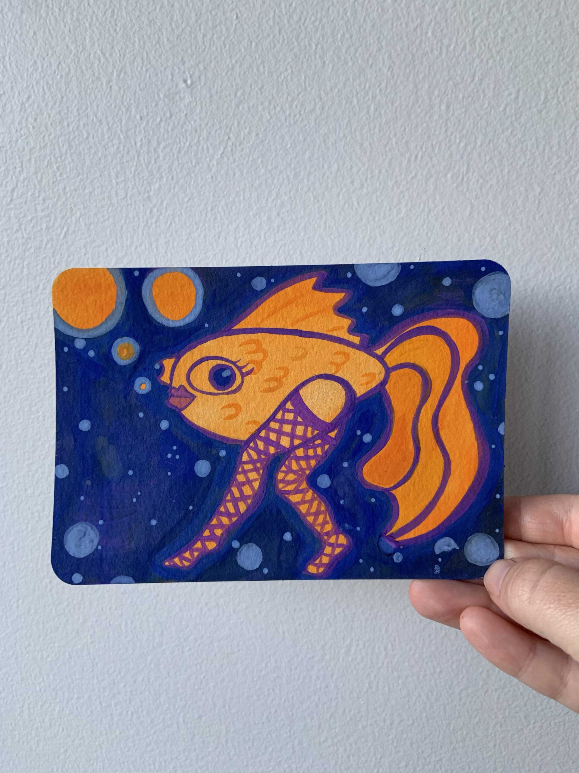 IMG_2246 - Athenais (athena.scribbles)