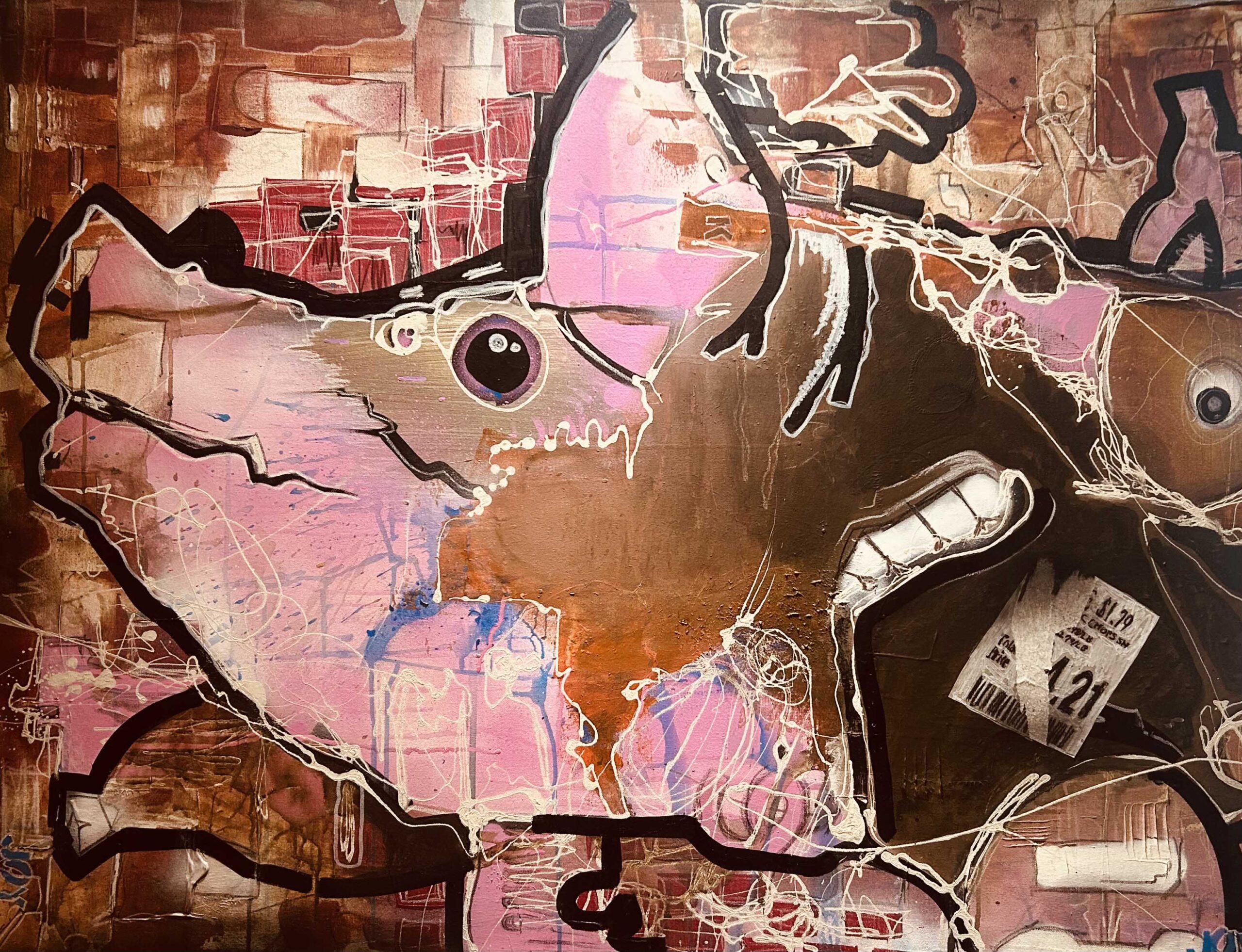 IMG_6521 - Frédéric Joyal