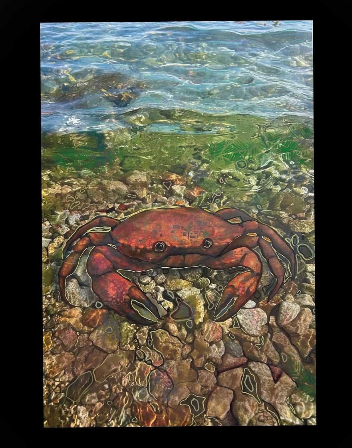 IMG_7040 - Frédéric Joyal