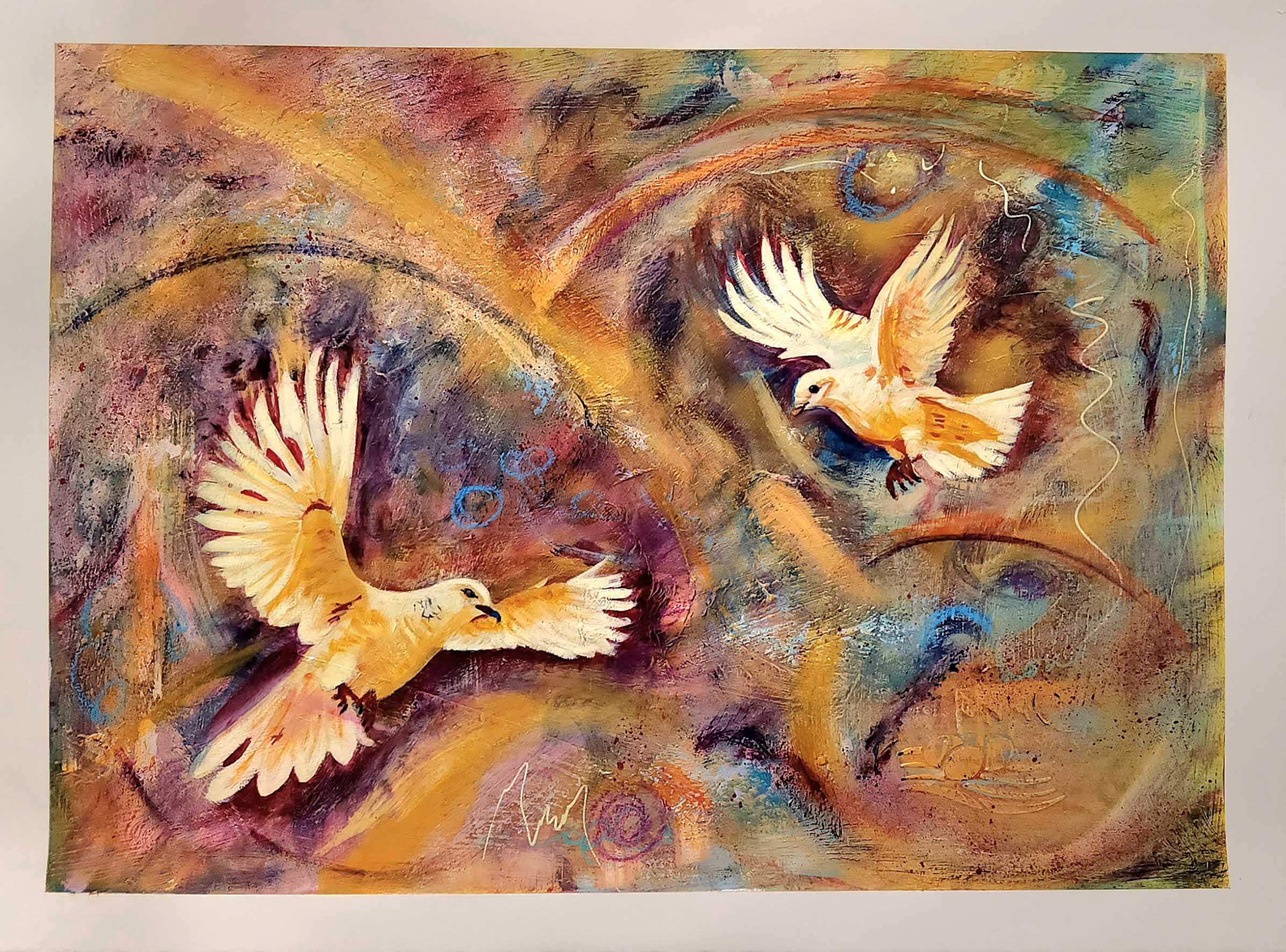 Week 10_Final 1 - Creative Power